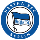 Герта