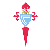 Сельта