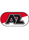 АЗ Алкмаар