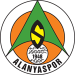 Аланияспор