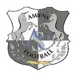 Амьен