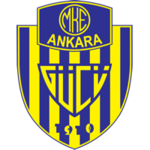 Анкарагюджю