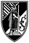 Витория Гимараэш