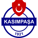 Касымпаша