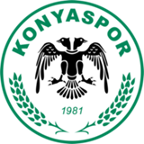 Коньяспор