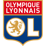 Лион