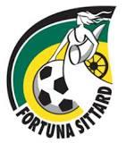 Фортуна Ситтард