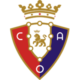 Осасуна
