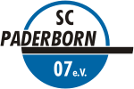 Падерборн