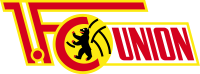 Унион Берлин
