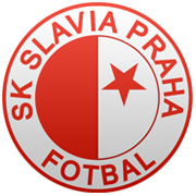 Славия Прага