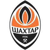 Шахтер