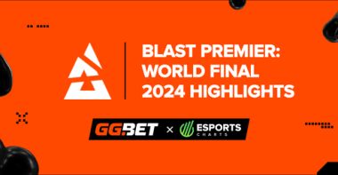 Основные моменты World Final 2024 и сезона BLAST Premier 2024