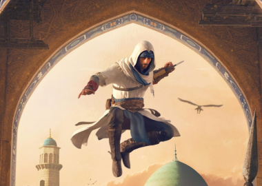 Assassin’s Creed Shadows: Новая современная история после завершения саги о Десмонде