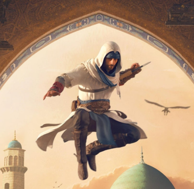 Assassin’s Creed Shadows: Новая современная история после завершения саги о Десмонде