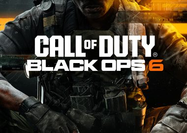 Call of Duty: Black Ops 6