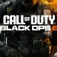 Call of Duty: Black Ops 6