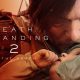 Death Stranding 2