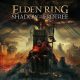 Elden Ring Shadow of Erdtree