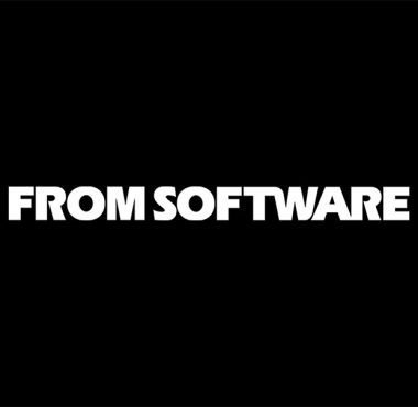 Fromsoftware Logo