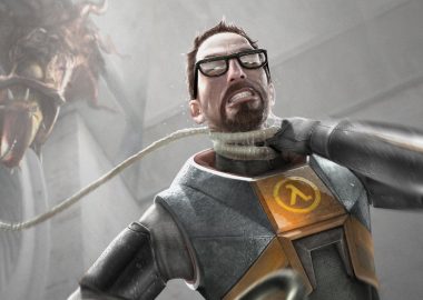 Half-Life-2