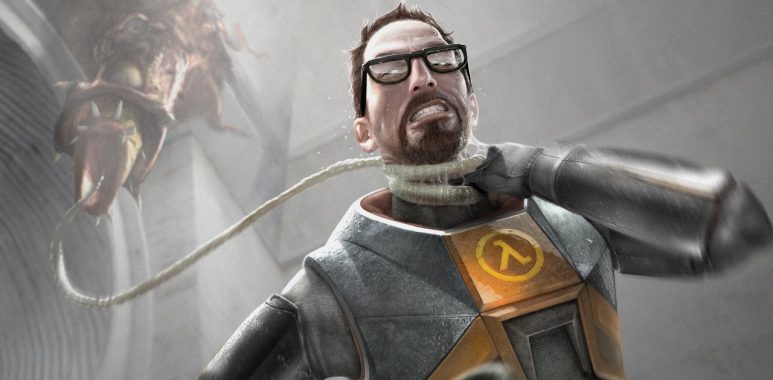 Half-Life-2