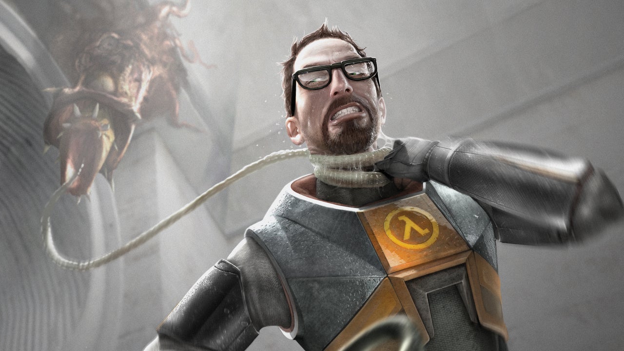 Half-Life-2