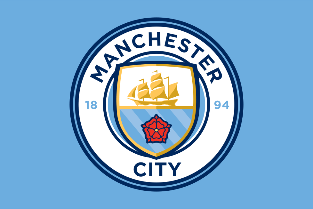 Manchester City FC