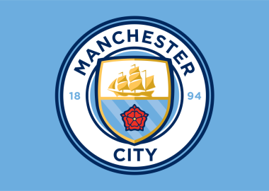 Manchester City FC