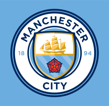 Manchester City FC