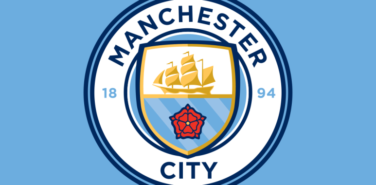 Manchester City FC