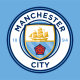 Manchester City FC