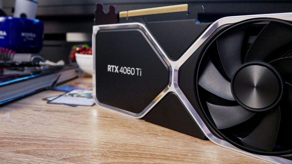 rtx-4060-ti foundation edition