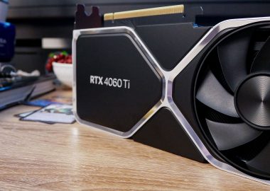 rtx-4060-ti foundation edition