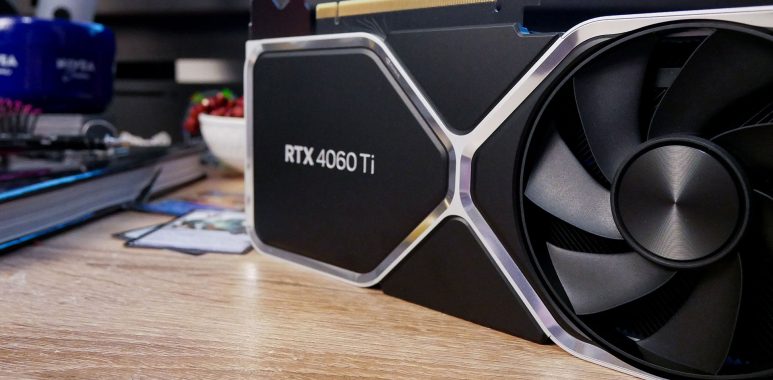 rtx-4060-ti foundation edition