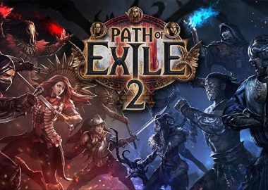 Path of Exile 2: старт раннего доступа и предзагрузка – все подробности