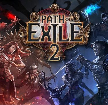 Path of Exile 2: старт раннего доступа и предзагрузка – все подробности