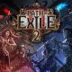 Path of Exile 2: старт раннего доступа и предзагрузка – все подробности