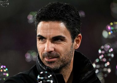 Arteta