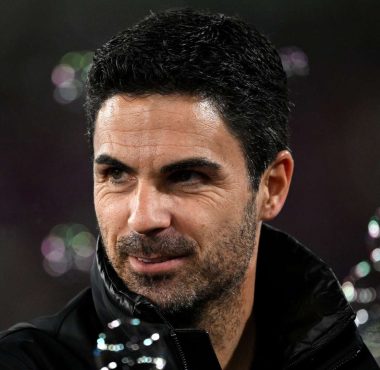 Arteta