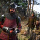 Kingdom Come: Deliverance II