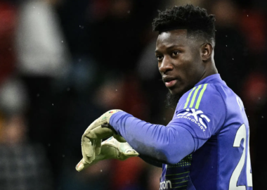 Onana