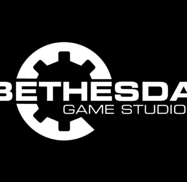 Bethesda
