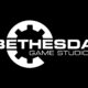Bethesda