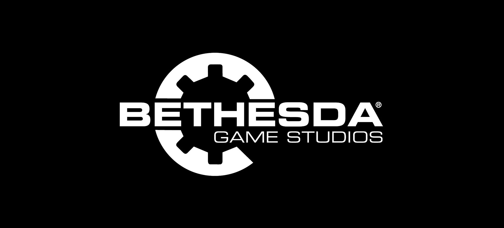 Bethesda