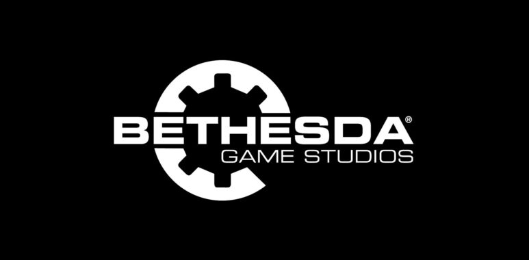 Bethesda