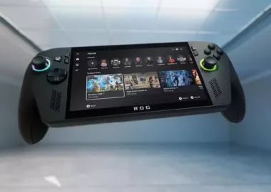 rog-xbox-ally