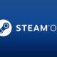 steamOS