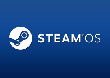 Steam OS